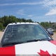 3C6UR5FL2NG154774 2022 Ram 2500 Laramie auction photo thumbnail 18