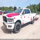 3C6UR5FL2NG154774 2022 Ram 2500 Laramie auction photo thumbnail 2