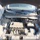 KNDPBCA29B7139225 2011 Kia Sportage auction photo thumbnail 10