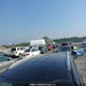 KNDPBCA29B7139225 2011 Kia Sportage auction photo thumbnail 12