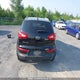 KNDPBCA29B7139225 2011 Kia Sportage auction photo thumbnail 17