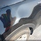 KNDPBCA29B7139225 2011 Kia Sportage auction photo thumbnail 20