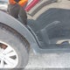 KNDPBCA29B7139225 2011 Kia Sportage auction photo thumbnail 21