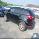 KNDPBCA29B7139225 2011 Kia Sportage auction photo thumbnail 3