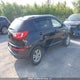 KNDPBCA29B7139225 2011 Kia Sportage auction photo thumbnail 4