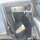 KNDPBCA29B7139225 2011 Kia Sportage auction photo thumbnail 8