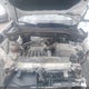1V2BR2CA7NC521848 2022 Volkswagen Atlas 3.6 Fsi Highline auction photo thumbnail 10