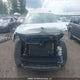 1V2BR2CA7NC521848 2022 Volkswagen Atlas 3.6 Fsi Highline auction photo thumbnail 13
