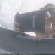 1V2BR2CA7NC521848 2022 Volkswagen Atlas 3.6 Fsi Highline auction photo thumbnail 18