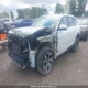 1V2BR2CA7NC521848 2022 Volkswagen Atlas 3.6 Fsi Highline auction photo thumbnail 2