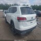 1V2BR2CA7NC521848 2022 Volkswagen Atlas 3.6 Fsi Highline auction photo thumbnail 3