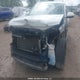 1V2BR2CA7NC521848 2022 Volkswagen Atlas 3.6 Fsi Highline auction photo thumbnail 6