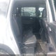 1V2BR2CA7NC521848 2022 Volkswagen Atlas 3.6 Fsi Highline auction photo thumbnail 8