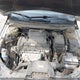 KMHDB8AE9CU133661 2012 Hyundai Elantra Touring Gls auction photo thumbnail 10