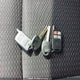 KMHDB8AE9CU133661 2012 Hyundai Elantra Touring Gls auction photo thumbnail 11