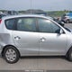 KMHDB8AE9CU133661 2012 Hyundai Elantra Touring Gls auction photo thumbnail 14