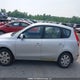 KMHDB8AE9CU133661 2012 Hyundai Elantra Touring Gls auction photo thumbnail 15