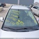 KMHDB8AE9CU133661 2012 Hyundai Elantra Touring Gls auction photo thumbnail 18