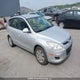 KMHDB8AE9CU133661 2012 Hyundai Elantra Touring Gls auction photo thumbnail 1