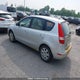 KMHDB8AE9CU133661 2012 Hyundai Elantra Touring Gls auction photo thumbnail 3