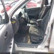 KMHDB8AE9CU133661 2012 Hyundai Elantra Touring Gls auction photo thumbnail 5