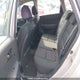 KMHDB8AE9CU133661 2012 Hyundai Elantra Touring Gls auction photo thumbnail 8