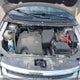 2FMDK4JC7BBA86948 2011 Ford Edge Sel auction photo thumbnail 10