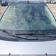 2FMDK4JC7BBA86948 2011 Ford Edge Sel auction photo thumbnail 18