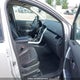 2FMDK4JC7BBA86948 2011 Ford Edge Sel auction photo thumbnail 5