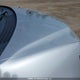 2FMDK4JC7BBA86948 2011 Ford Edge Sel auction photo thumbnail 6