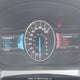 2FMDK4JC7BBA86948 2011 Ford Edge Sel auction photo thumbnail 7