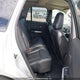 2FMDK4JC7BBA86948 2011 Ford Edge Sel auction photo thumbnail 8