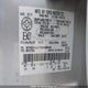 2FMDK4JC7BBA86948 2011 Ford Edge Sel auction photo thumbnail 9