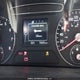 5XYPGDA3XJG392457 2018 Kia Sorento 2.4L Lx auction photo thumbnail 15