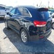5XYPGDA3XJG392457 2018 Kia Sorento 2.4L Lx auction photo thumbnail 3