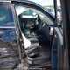 5XYPGDA3XJG392457 2018 Kia Sorento 2.4L Lx auction photo thumbnail 5