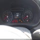 5XYPGDA3XJG392457 2018 Kia Sorento 2.4L Lx auction photo thumbnail 7