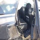 5XYPGDA3XJG392457 2018 Kia Sorento 2.4L Lx auction photo thumbnail 8