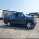 1GNSKHKC7KR181628 2019 Chevrolet Suburban Lt auction photo thumbnail 13