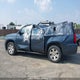 1GNSKHKC7KR181628 2019 Chevrolet Suburban Lt auction photo thumbnail 14