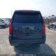 1GNSKHKC7KR181628 2019 Chevrolet Suburban Lt auction photo thumbnail 16
