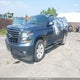 1GNSKHKC7KR181628 2019 Chevrolet Suburban Lt auction photo thumbnail 2