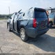 1GNSKHKC7KR181628 2019 Chevrolet Suburban Lt auction photo thumbnail 3