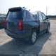 1GNSKHKC7KR181628 2019 Chevrolet Suburban Lt auction photo thumbnail 4