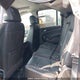 1GNSKHKC7KR181628 2019 Chevrolet Suburban Lt auction photo thumbnail 8