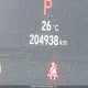 1HGCV1F36LA805085 2020 Honda Accord Sport 1.5T auction photo thumbnail 16
