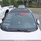 1HGCV1F36LA805085 2020 Honda Accord Sport 1.5T auction photo thumbnail 18