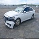 1HGCV1F36LA805085 2020 Honda Accord Sport 1.5T auction photo thumbnail 2