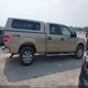 1FTFW1EF9EFA85663 2014 Ford F150 Supercrew auction photo thumbnail 13