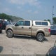 1FTFW1EF9EFA85663 2014 Ford F150 Supercrew auction photo thumbnail 14